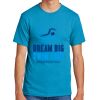 Core Blend Tee Thumbnail