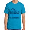 Core Blend Tee Thumbnail
