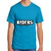 Core Blend Tee Thumbnail