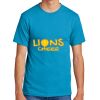 Core Blend Tee Thumbnail