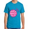 Core Blend Tee Thumbnail