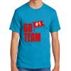 Core Blend Tee Thumbnail