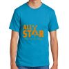 Core Blend Tee Thumbnail