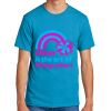 Core Blend Tee Thumbnail