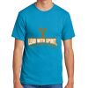 Core Blend Tee Thumbnail