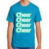 Core Blend Tee Thumbnail