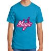 Core Blend Tee Thumbnail