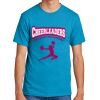 Core Blend Tee Thumbnail