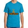 Core Blend Tee Thumbnail
