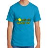 Core Blend Tee Thumbnail