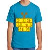 Core Blend Tee Thumbnail