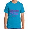 Core Blend Tee Thumbnail