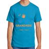 Core Blend Tee Thumbnail