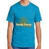 Core Blend Tee Thumbnail