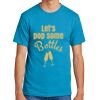 Core Blend Tee Thumbnail