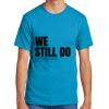 Core Blend Tee Thumbnail