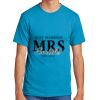 Core Blend Tee Thumbnail