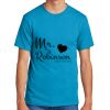 Core Blend Tee Thumbnail