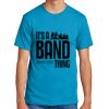 Core Blend Tee Thumbnail