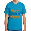 Core Blend Tee Thumbnail