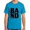 Core Blend Tee Thumbnail