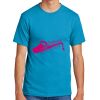 Core Blend Tee Thumbnail