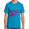 Core Blend Tee Thumbnail