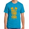 Core Blend Tee Thumbnail