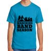 Core Blend Tee Thumbnail