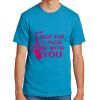 Core Blend Tee Thumbnail