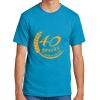 Core Blend Tee Thumbnail