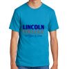 Core Blend Tee Thumbnail