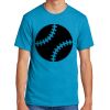 Core Blend Tee Thumbnail