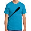 Core Blend Tee Thumbnail