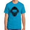 Core Blend Tee Thumbnail