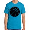 Core Blend Tee Thumbnail