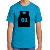 Core Blend Tee Thumbnail