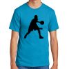 Core Blend Tee Thumbnail