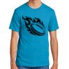 Core Blend Tee Thumbnail