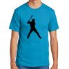 Core Blend Tee Thumbnail
