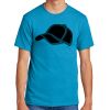 Core Blend Tee Thumbnail