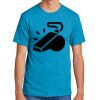Core Blend Tee Thumbnail
