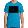 Core Blend Tee Thumbnail