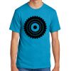 Core Blend Tee Thumbnail