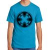Core Blend Tee Thumbnail