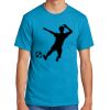 Core Blend Tee Thumbnail