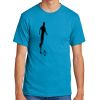 Core Blend Tee Thumbnail