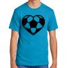 Core Blend Tee Thumbnail