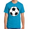 Core Blend Tee Thumbnail