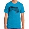 Core Blend Tee Thumbnail